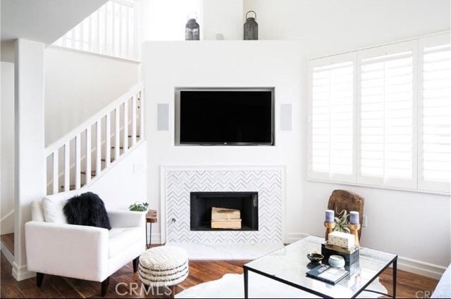 Foto del edificio - 514 Marguerite Ave