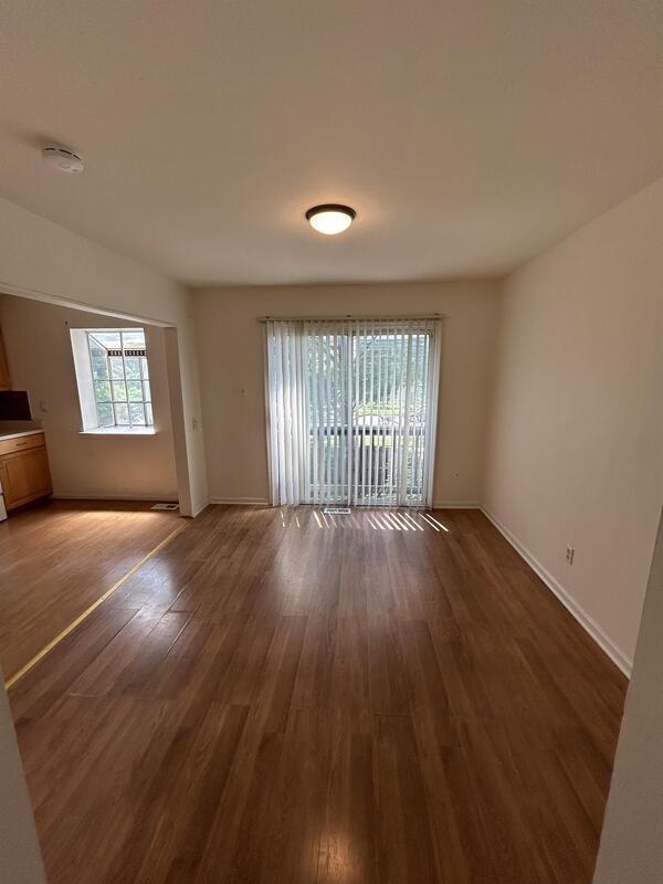 Building Photo - 3658 Joycin Ct