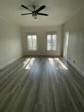 Interior Photo - Chateau Lily - Chateau Lily LLC