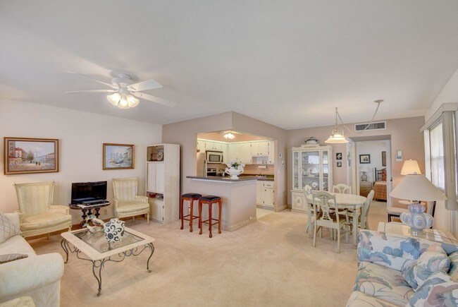 Foto del edificio - 79  Monaco B   Delray Beach FL 33446