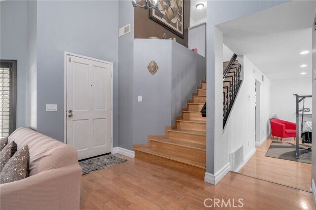 Foto del edificio - 650 Rock Vista Dr