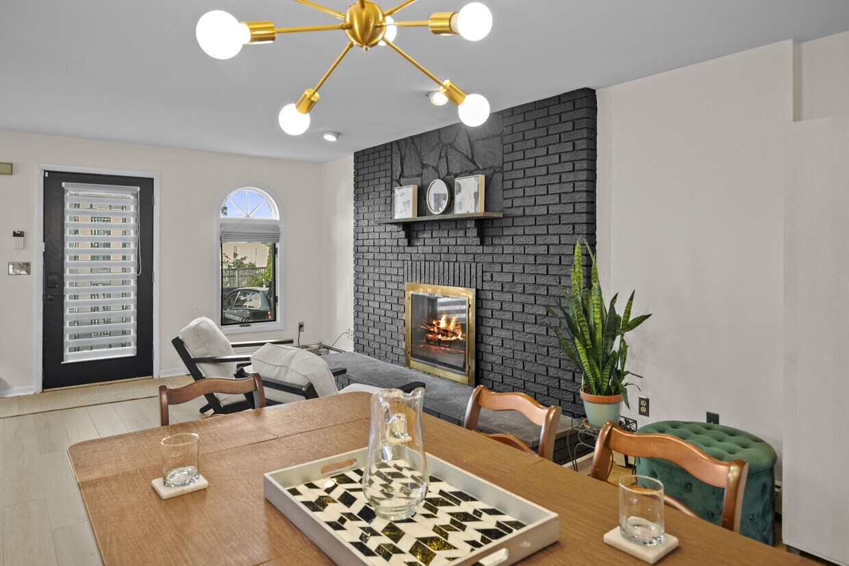Foto principal - 106 Dawson Ave