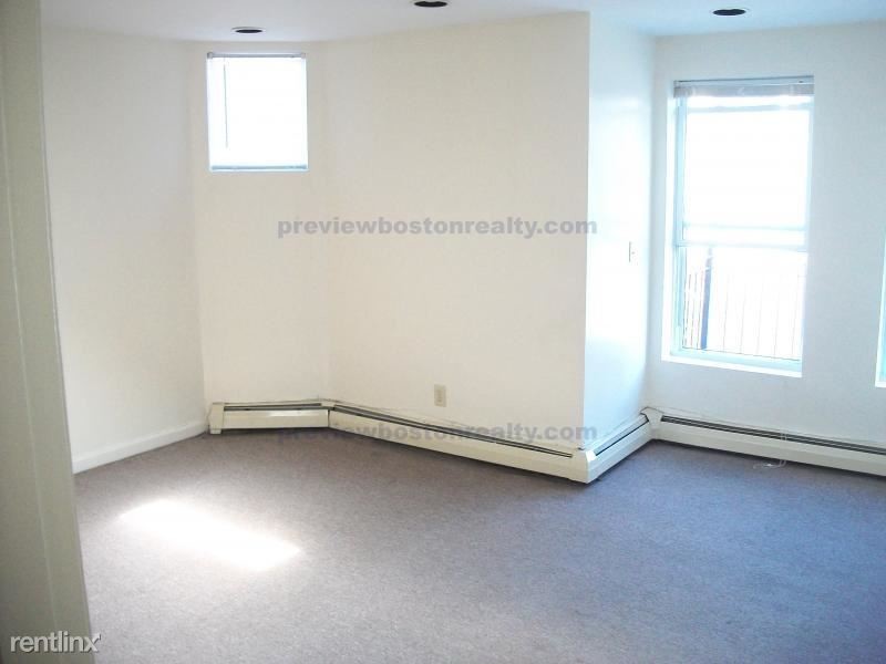 Foto del edificio - 16 Westland Ave