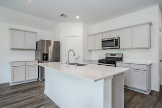 Building Photo - 14317 Cloudy Ln