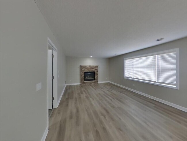 Foto del edificio - 1300 Bluebill Blvd