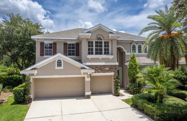 Building Photo - 10108 Evergreen Hill Dr