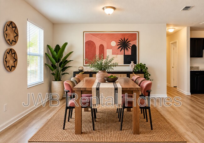 Foto del edificio - 3133 Dignan St