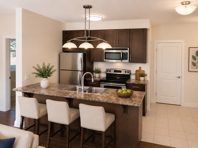 Photo du bâtiment - 45525-45525 Keith Wilson Rd