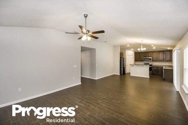 Foto del edificio - 7233 Steventon Way