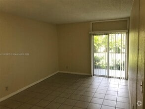 Building Photo - 801 NW 47th Ave