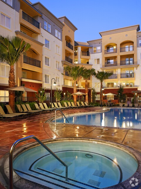Avalon Apartments Dublin Ca Avalon Apartments Dublin Ca