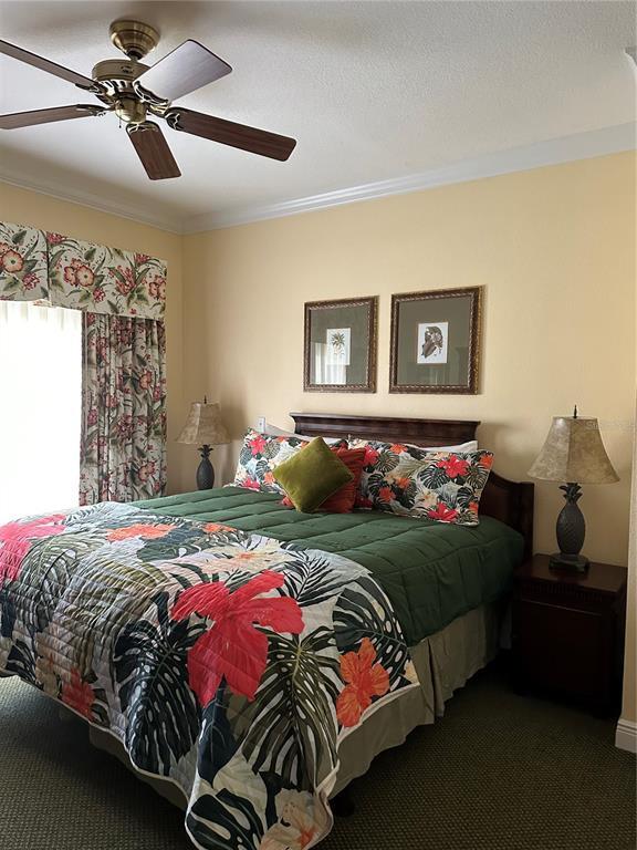 Foto del edificio - 1597 Heritage Crossing Ct