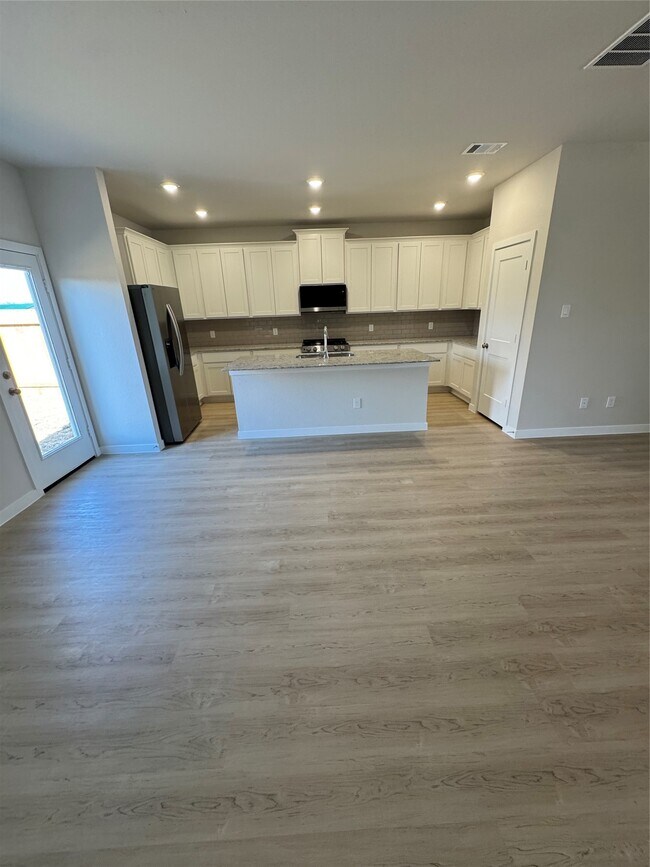 Foto del edificio - 2978 Pk Hl Ln