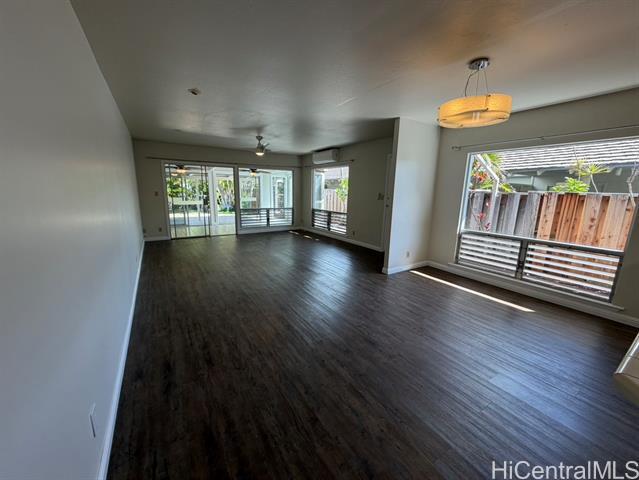 Building Photo - 280 Opihikao Way