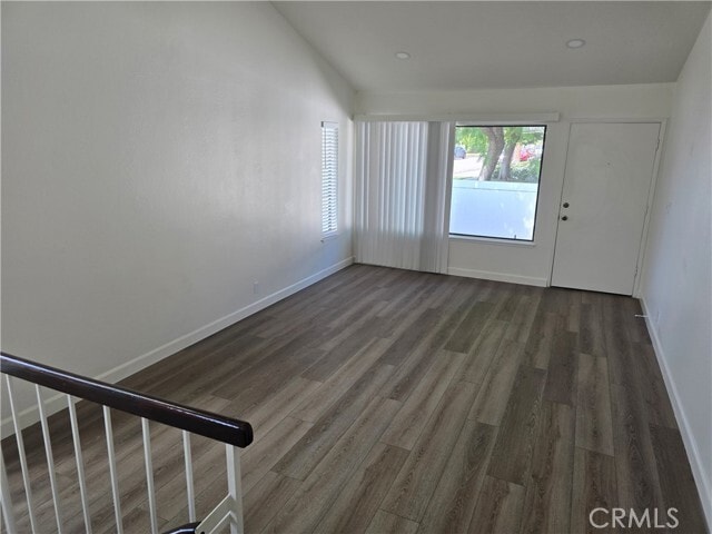 Building Photo - 2288 Loma Alta Dr