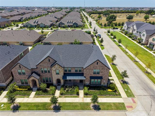 Foto del edificio - 537 Parkside Dr