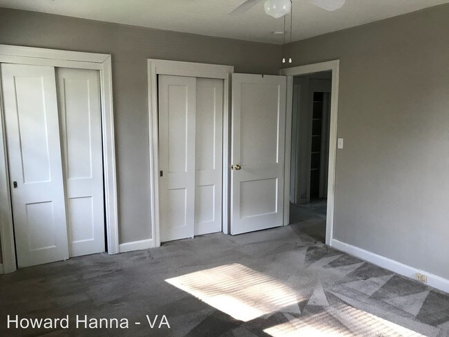 Foto del edificio - 201 N Shore Rd