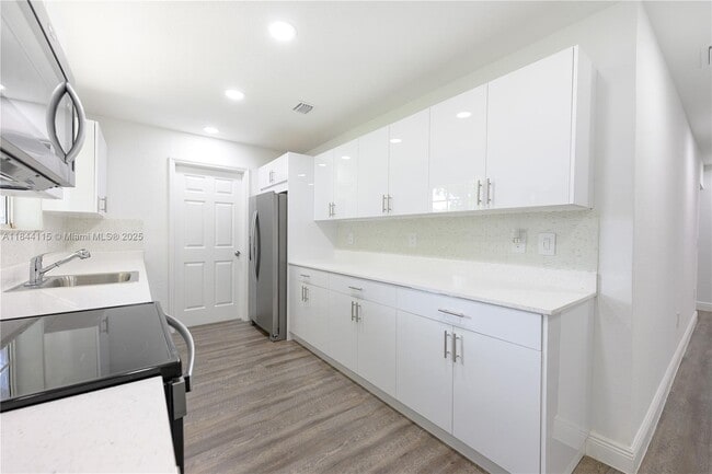 Building Photo - 2355 NW 99th Terrace