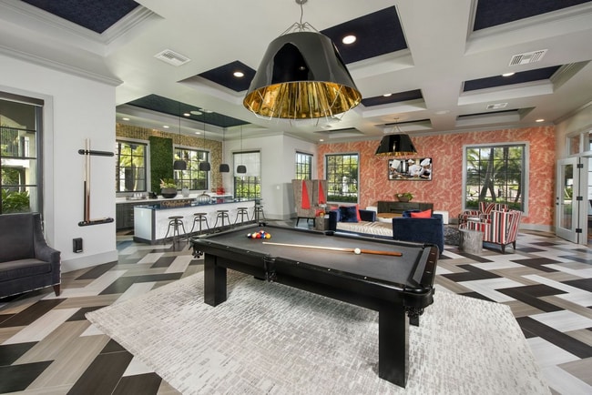 Foto del edificio - VIVA Luxury Apartments