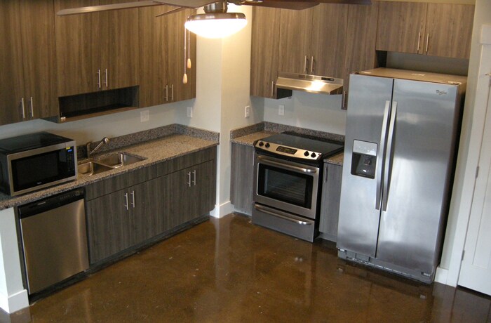 Foto principal - 117 Broad W St