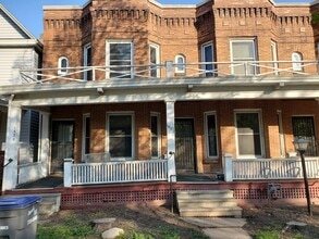 Building Photo - 1518 1/2 Jefferson St