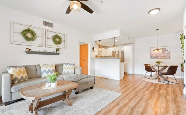 Foto del edificio - 31407 Taylor Ln