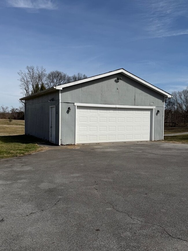 Foto del edificio - Location!!!!