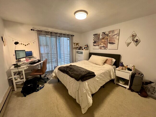 Foto del edificio - 3256 SW Avalon Way