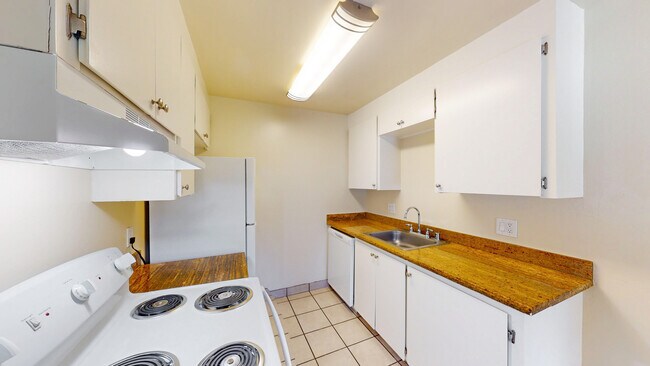 Foto del edificio - 18193 Happy Ln