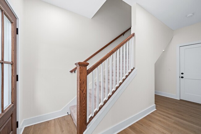 Foto del edificio - 1431 Spring Pointe Ln