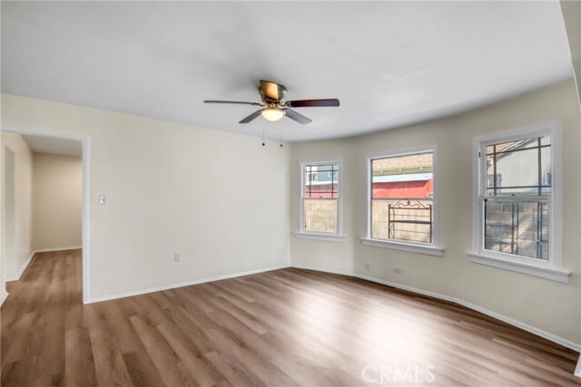 Foto del edificio - 2947 West Blvd