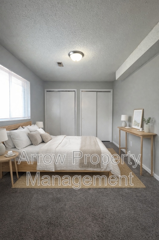 Building Photo - 1119 E St