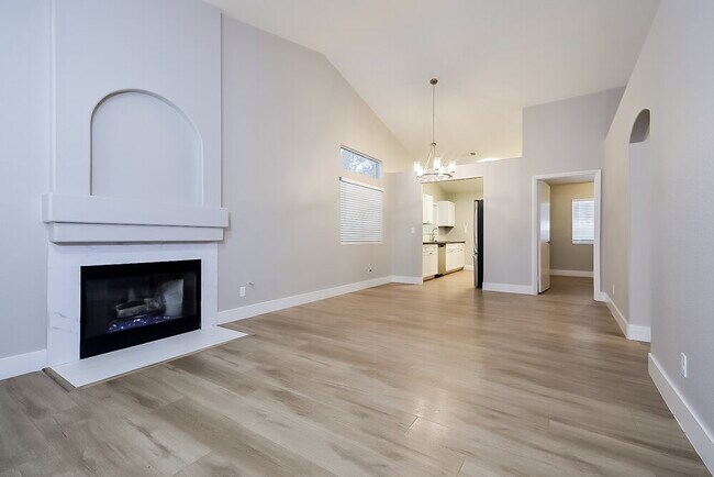 Building Photo - 6479 Lone Peak