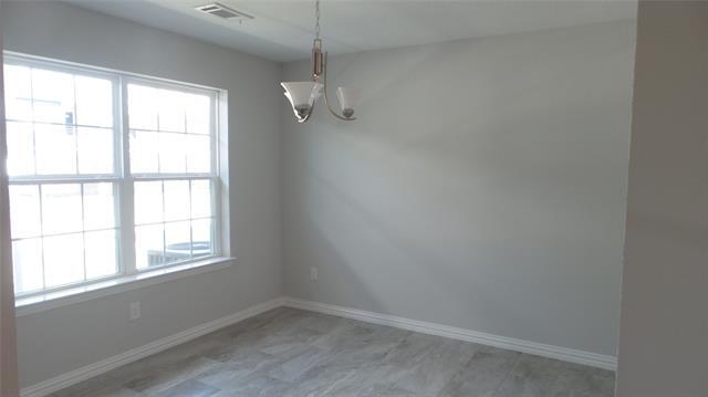 Foto del edificio - 831 Summercreek Dr