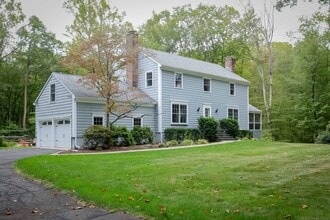 Building Photo - 161 Foggwood Rd