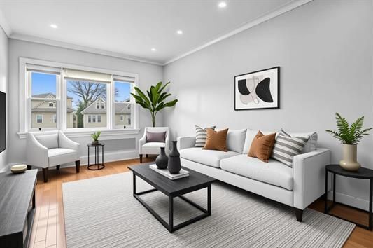 Foto principal - 800 Kennedy Blvd