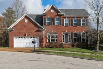 Building Photo - 808 Callahan Pl