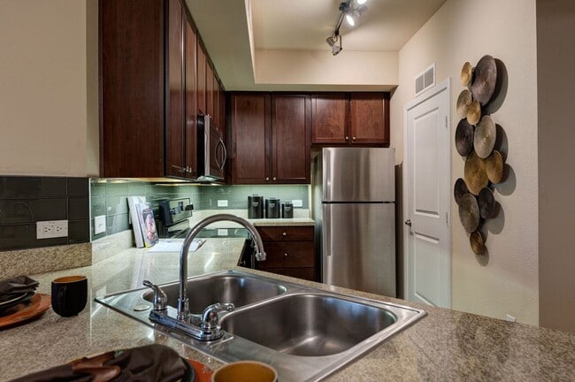 Building Photo - Cortland at Fredericksburg