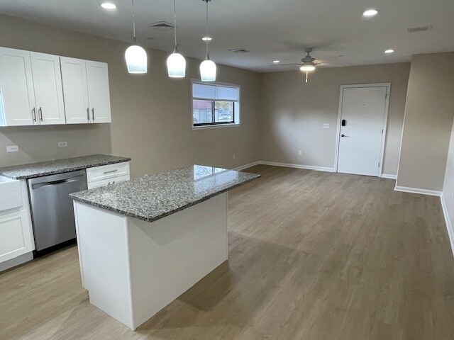 Foto del edificio - 89 East St