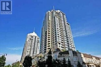 Building Photo - 407-1-401 Rean Dr