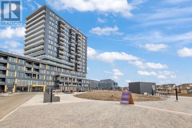 Building Photo - 4878 Powers Cmn