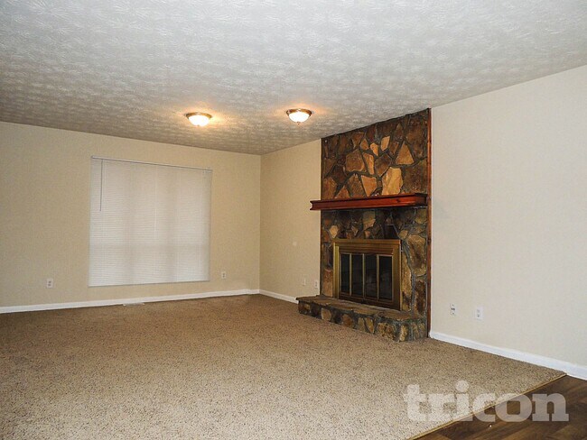 Building Photo - 4193 Mac Duff Drive Douglasville GA