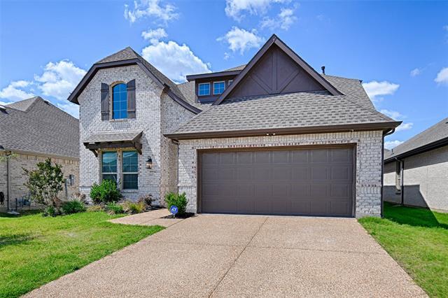 Building Photo - 3511 Clara Dr
