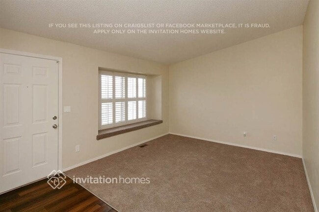 Building Photo - 4633 Dearborn St