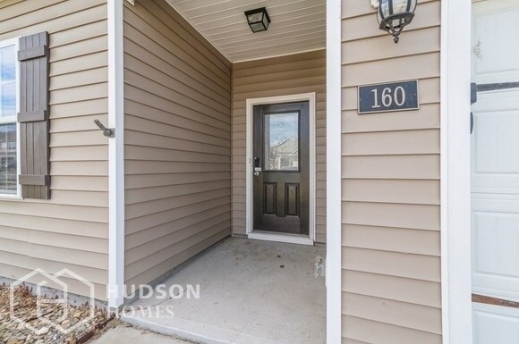 Foto del edificio - NOW AVAILABLE! - 160 S Great White Way, Cl...