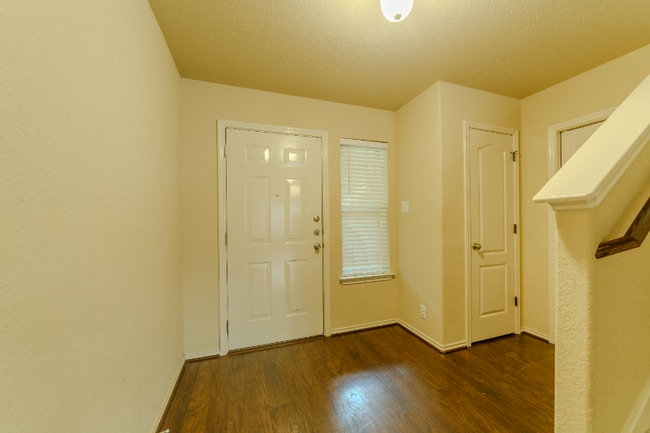 Building Photo - 5434 Bright Run