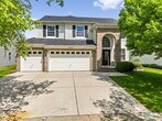 Primary Photo - 2707 Flagstone Cir