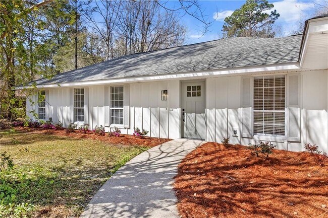 Building Photo - 3130 LA-59