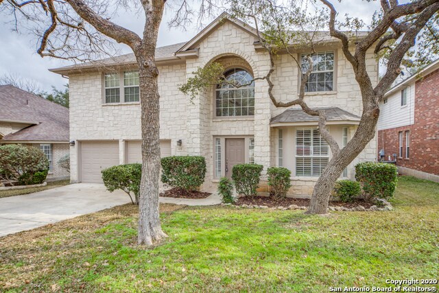 Foto principal - 409 Turtle Hill