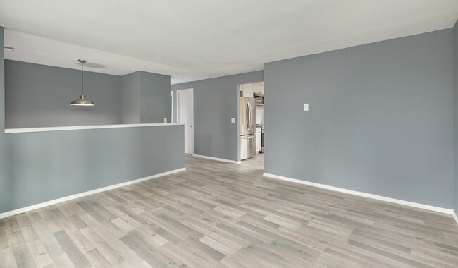 Foto del edificio - 6601 Glenwood Ave